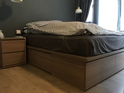 Blk 530A Pasir Ris One (Pasir Ris), HDB 4 Rooms #190873452